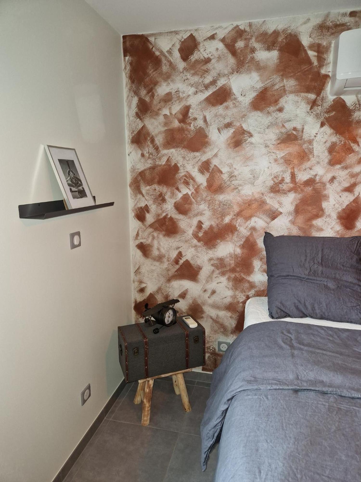 Appartement, Proche Europa-Park Colmar Strasbourg Sundhouse Eksteriør billede