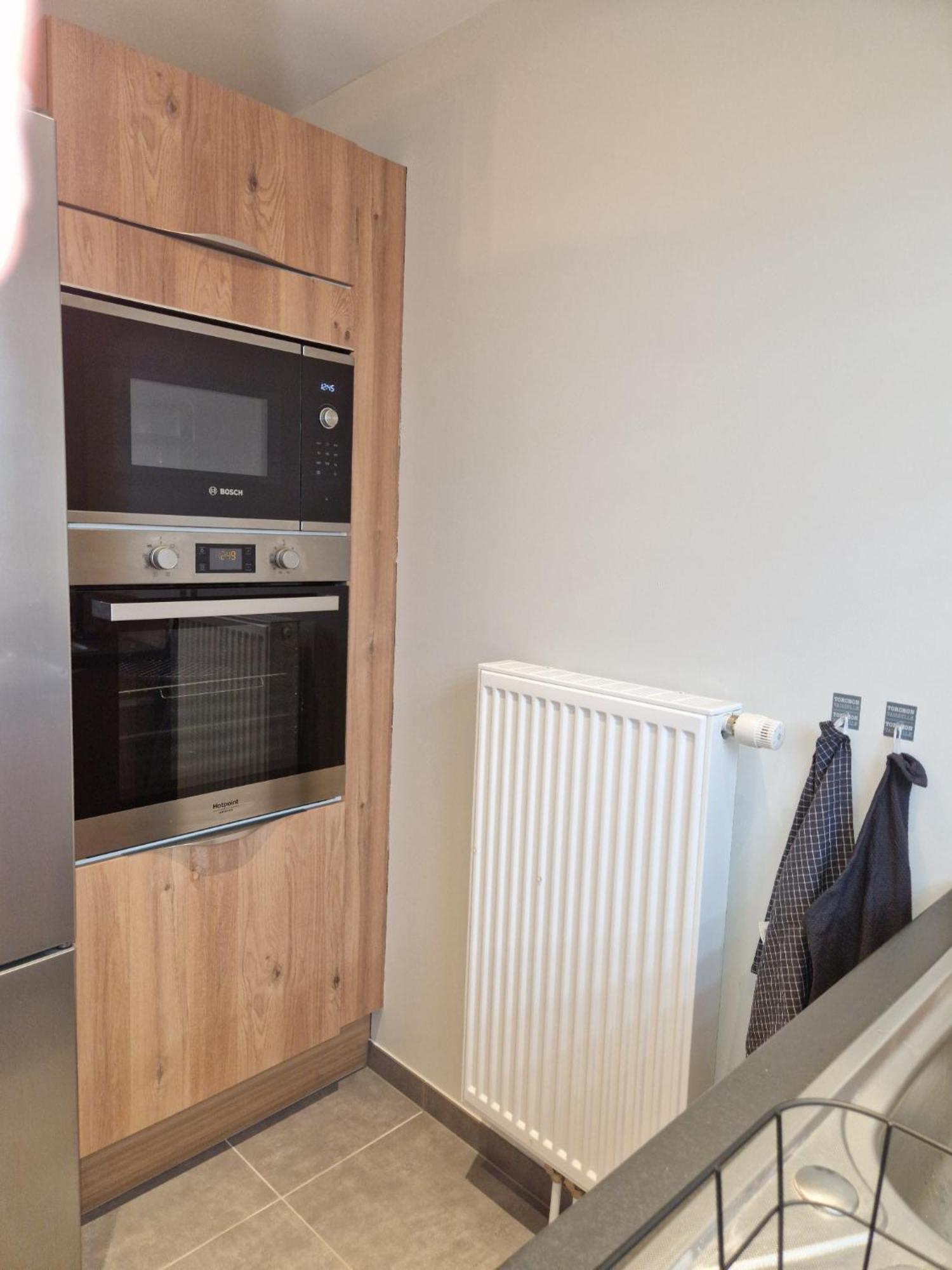 Appartement, Proche Europa-Park Colmar Strasbourg Sundhouse Eksteriør billede