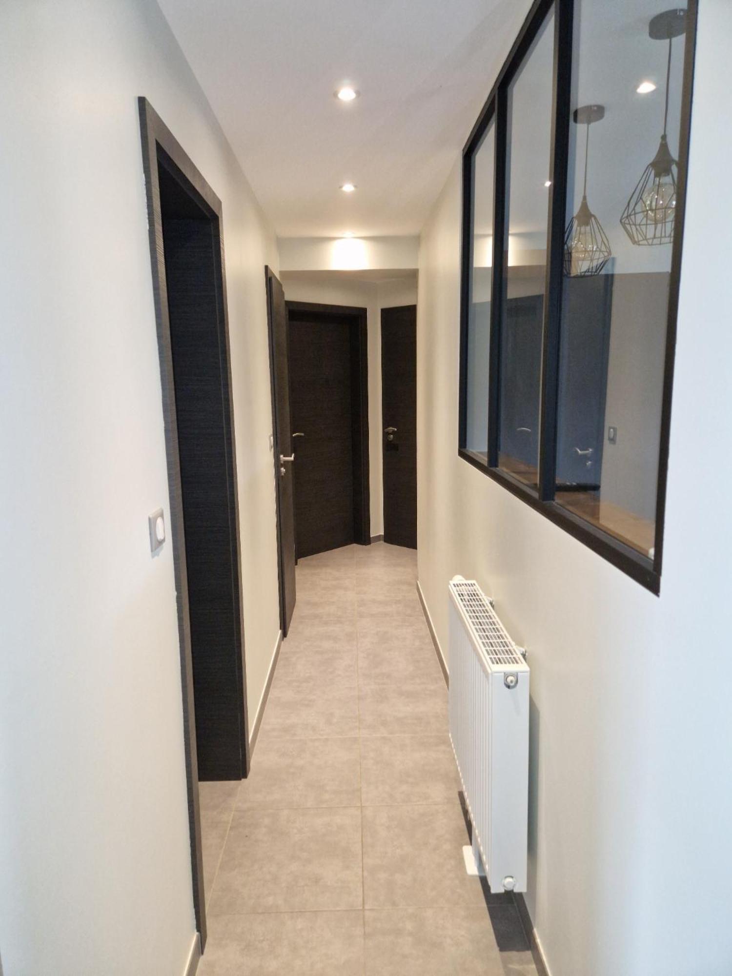 Appartement, Proche Europa-Park Colmar Strasbourg Sundhouse Eksteriør billede