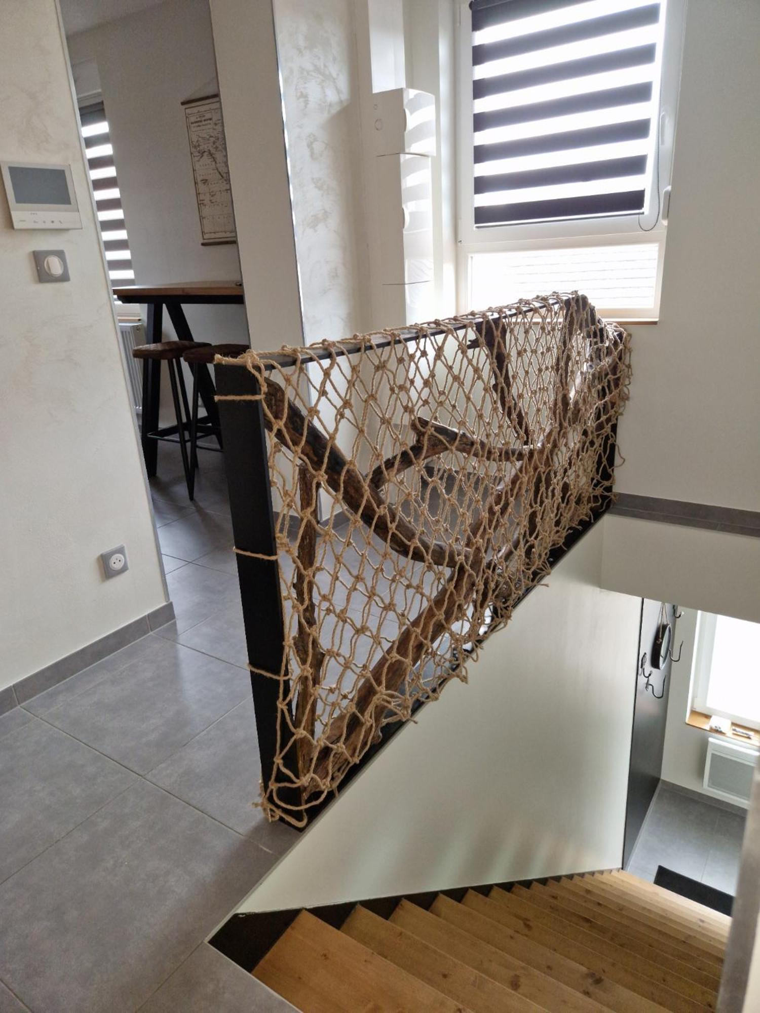 Appartement, Proche Europa-Park Colmar Strasbourg Sundhouse Eksteriør billede