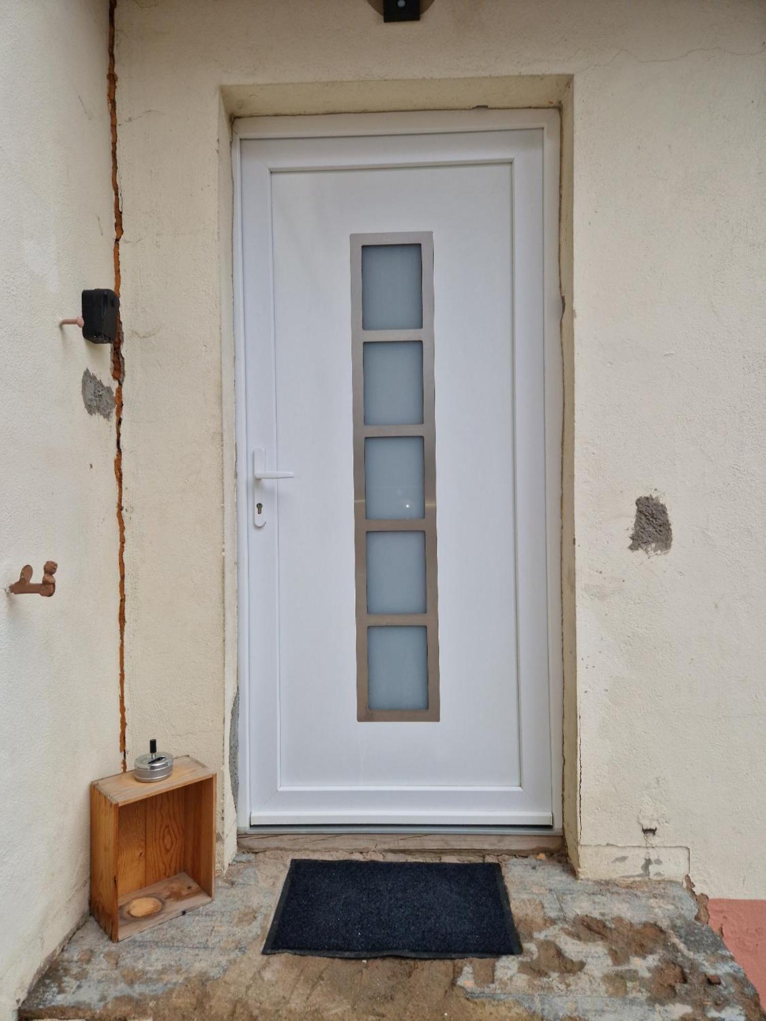 Appartement, Proche Europa-Park Colmar Strasbourg Sundhouse Eksteriør billede