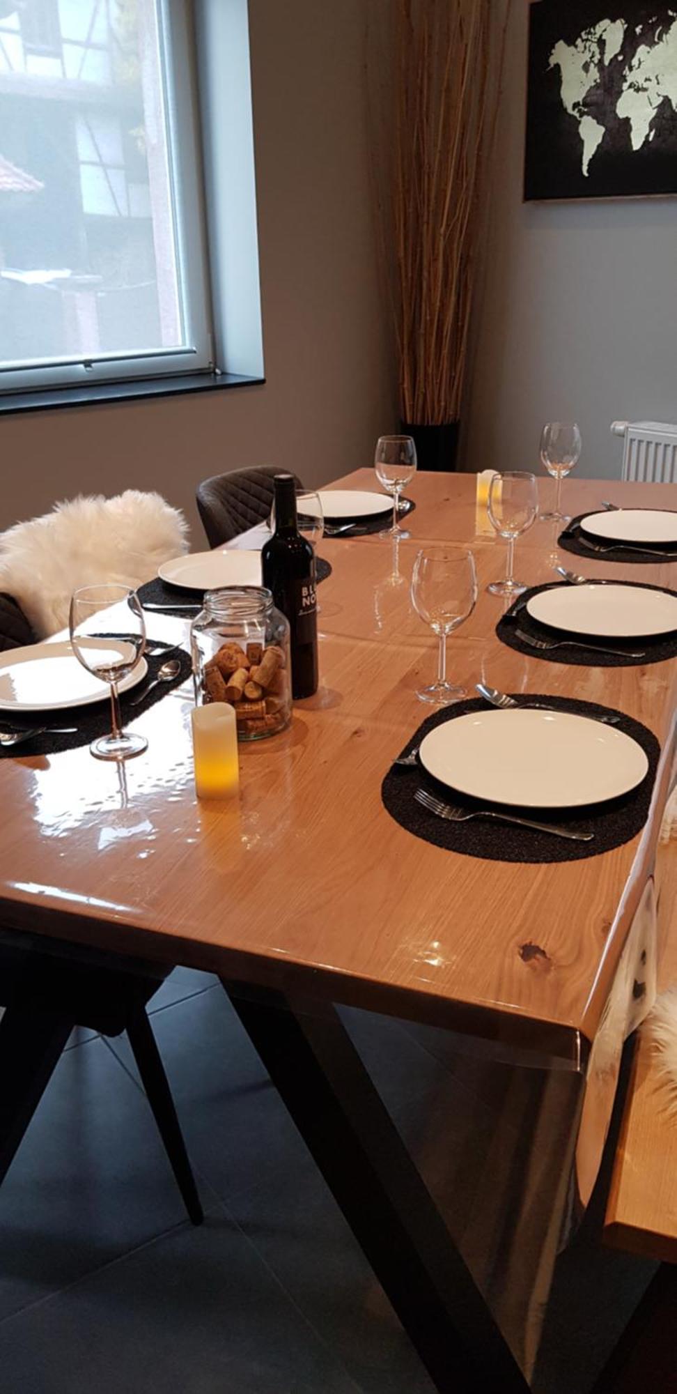 Appartement, Proche Europa-Park Colmar Strasbourg Sundhouse Eksteriør billede