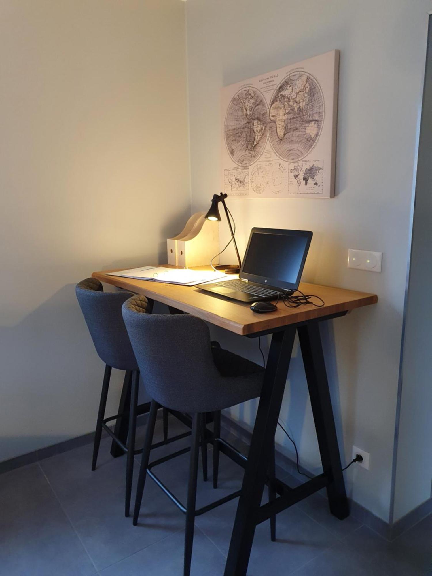 Appartement, Proche Europa-Park Colmar Strasbourg Sundhouse Eksteriør billede
